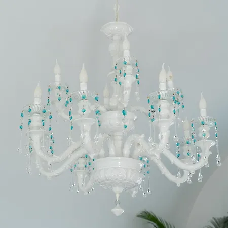 Navarra * برايانو