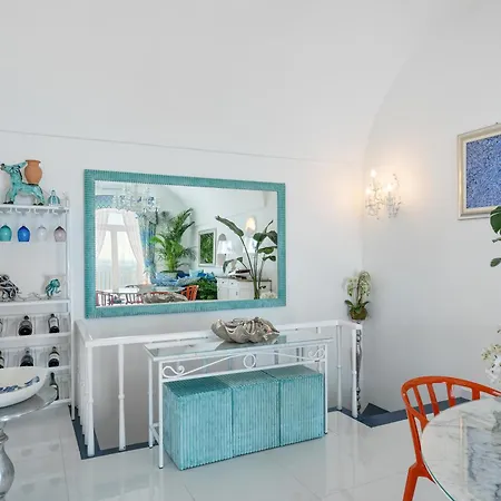 Navarra برايانو