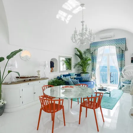 Navarra برايانو