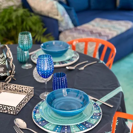 فيلة Navarra برايانو