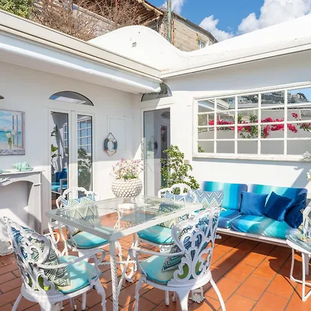 Navarra برايانو