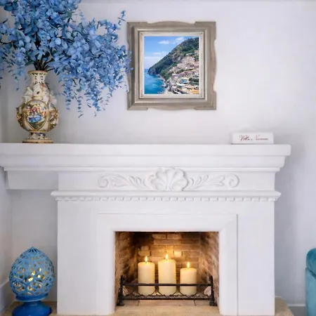 Villa Navarra