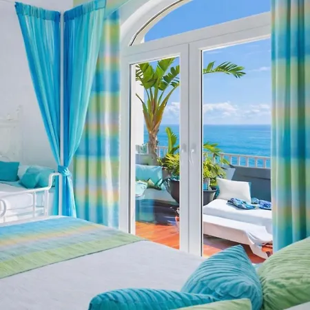 Navarra Villa *