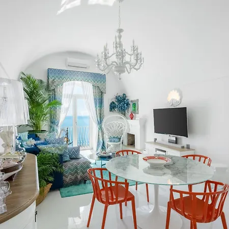 Villa Navarra *