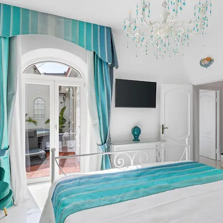 Navarra Villa
