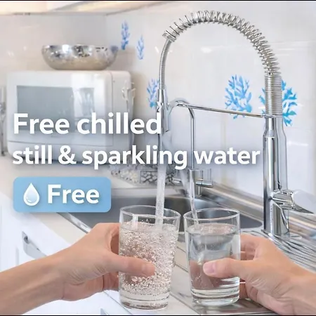 Villa Navarra Praiano