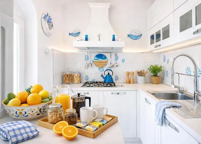 Navarra * プライアーノ